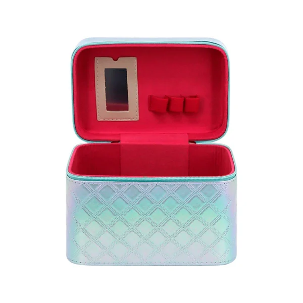 Organizador bijou Trendy 19202 - Imagen 10