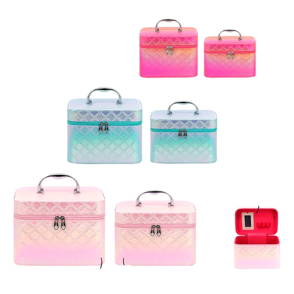 Organizador bijou Trendy 19202
