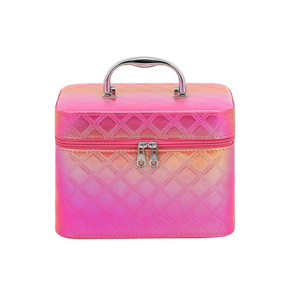 Organizador bijou Trendy 19202 - Imagen 9