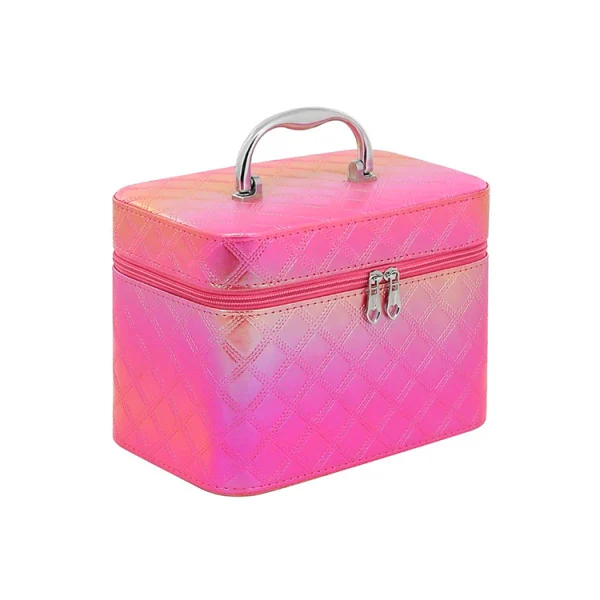 Organizador bijou Trendy 19202 - Imagen 8