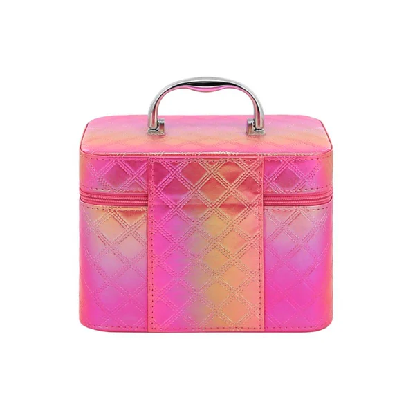 Organizador bijou Trendy 19202 - Imagen 7