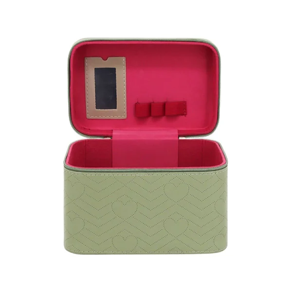 Organizador bijou Trendy 19203 - Imagen 6