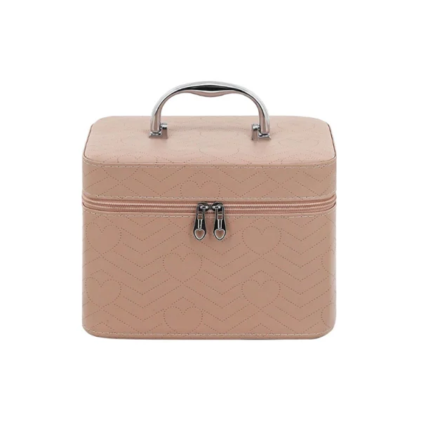 Organizador bijou Trendy 19203 - Imagen 5