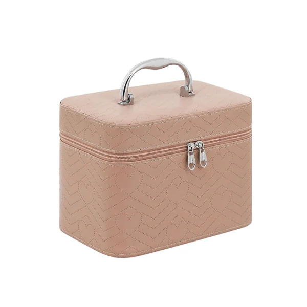 Organizador bijou Trendy 19203 - Imagen 4