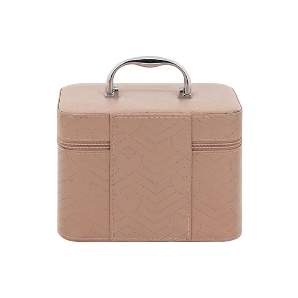 Organizador bijou Trendy 19203 - Imagen 3
