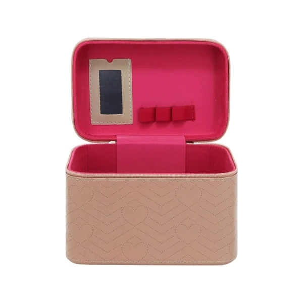 Organizador bijou Trendy 19203 - Imagen 2