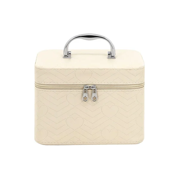 Organizador bijou Trendy 19203 - Imagen 13