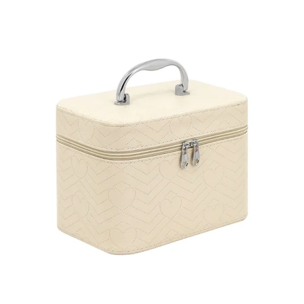 Organizador bijou Trendy 19203 - Imagen 12
