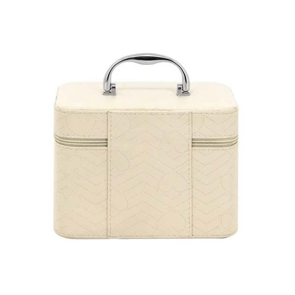 Organizador bijou Trendy 19203 - Imagen 11