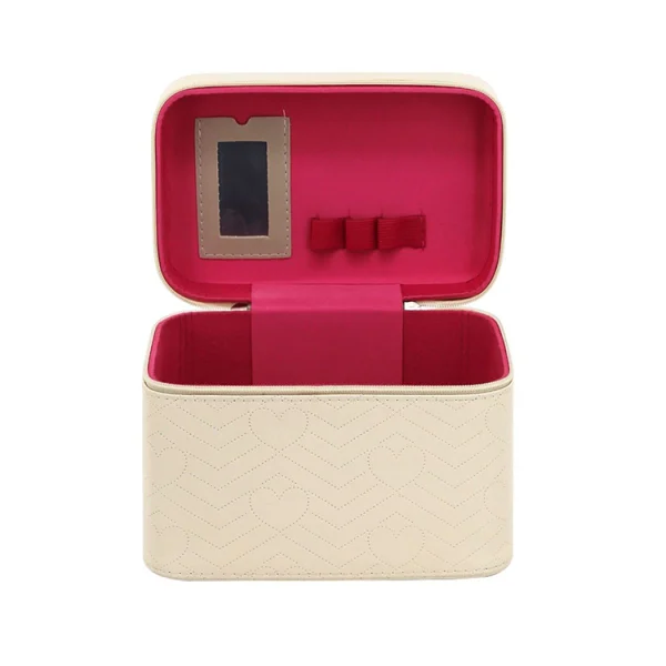 Organizador bijou Trendy 19203 - Imagen 10
