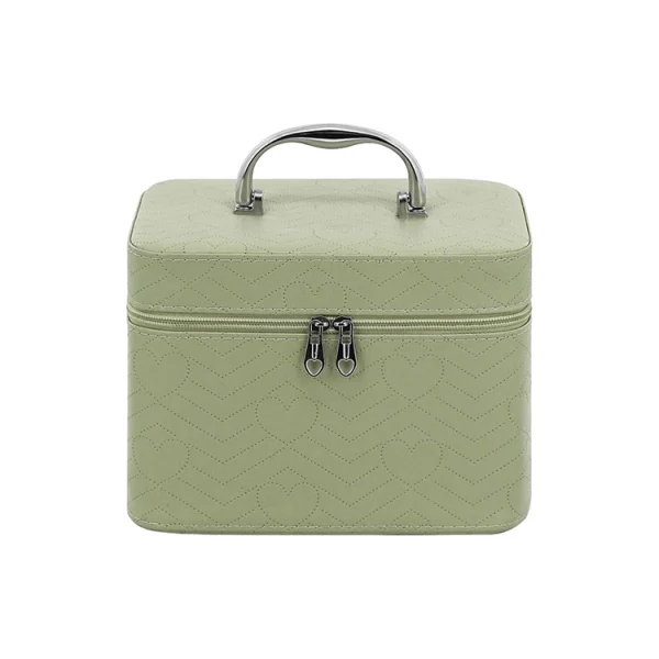 Organizador bijou Trendy 19203 - Imagen 9
