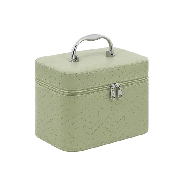 Organizador bijou Trendy 19203 - Imagen 8