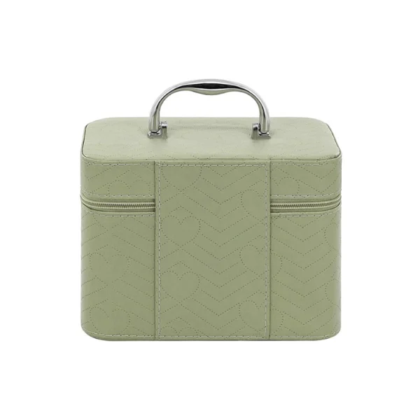 Organizador bijou Trendy 19203 - Imagen 7