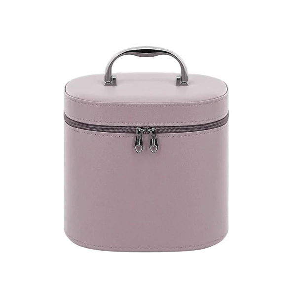 Organizador bijou Trendy 19204 - Imagen 5