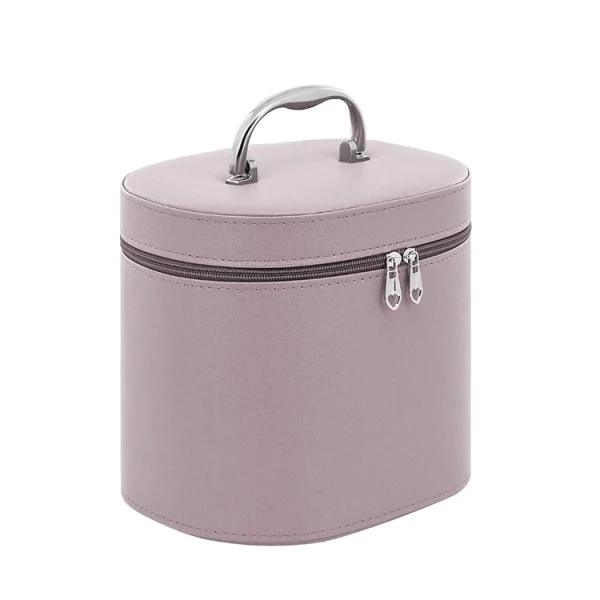 Organizador bijou Trendy 19204 - Imagen 4