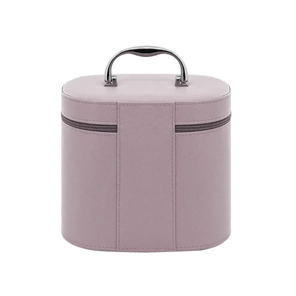 Organizador bijou Trendy 19204 - Imagen 3