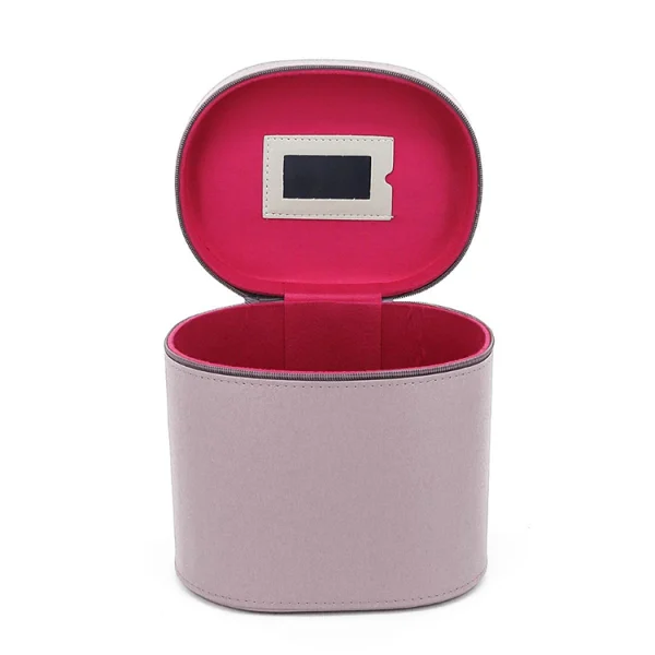 Organizador bijou Trendy 19204 - Imagen 2