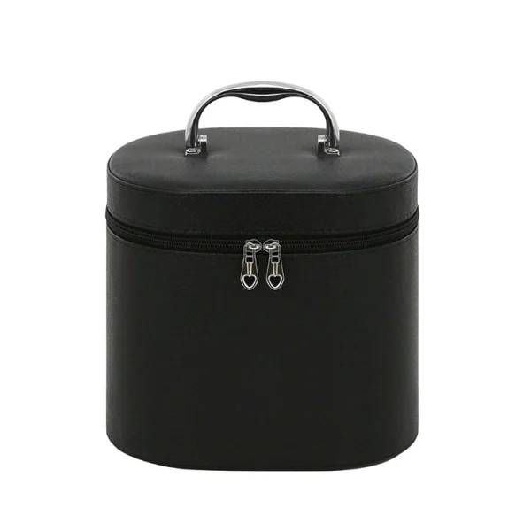 Organizador bijou Trendy 19204 - Imagen 13