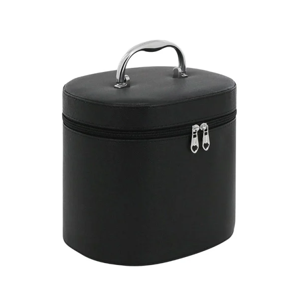 Organizador bijou Trendy 19204 - Imagen 12