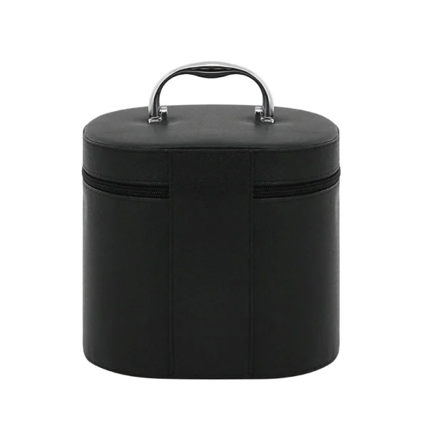 Organizador bijou Trendy 19204 - Imagen 11