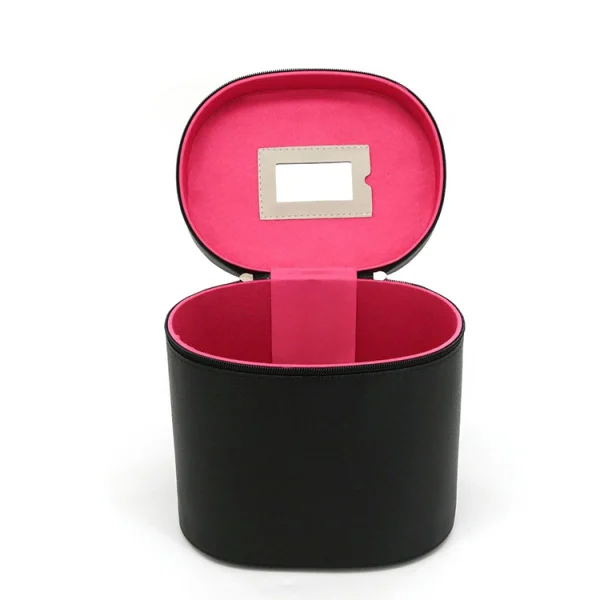Organizador bijou Trendy 19204 - Imagen 10