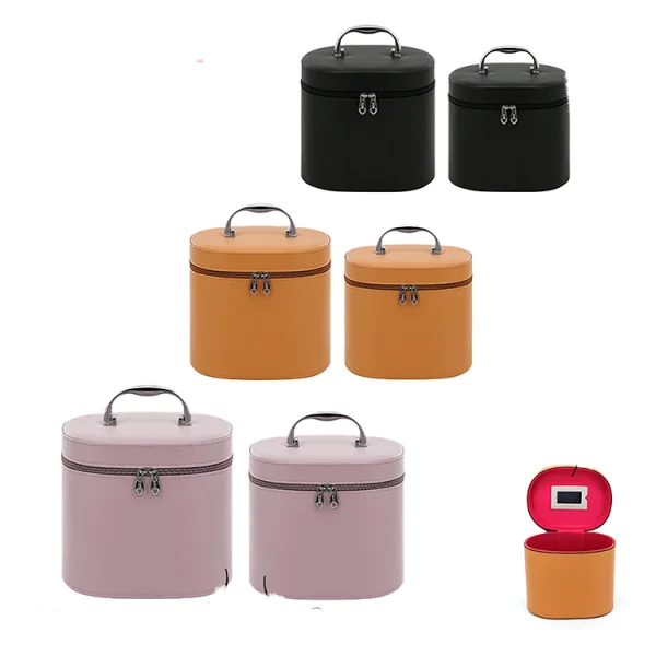 Organizador bijou Trendy 19204