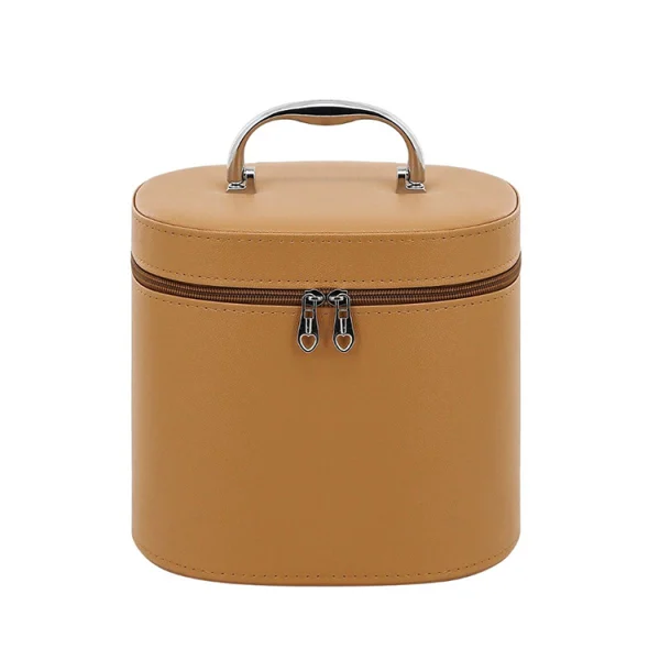 Organizador bijou Trendy 19204 - Imagen 9