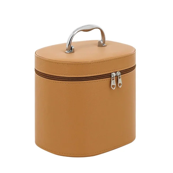 Organizador bijou Trendy 19204 - Imagen 8