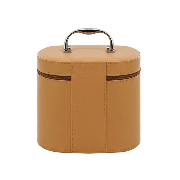 Organizador bijou Trendy 19204 - Imagen 7