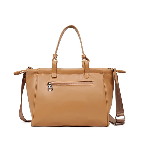 Cartera Oreiro Love 22483 - Imagen 2