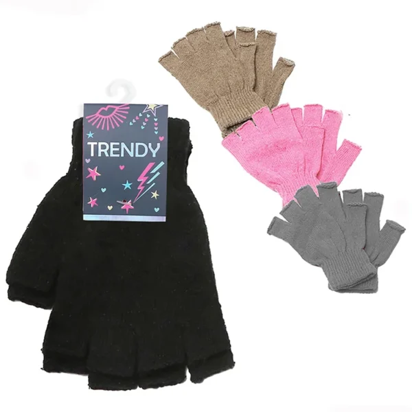 Guante Trendy  51140C