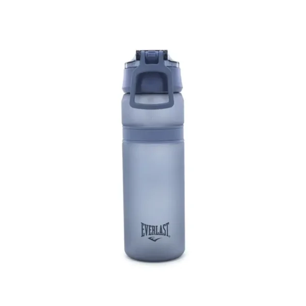 Botella Everlast 13966 - Imagen 3