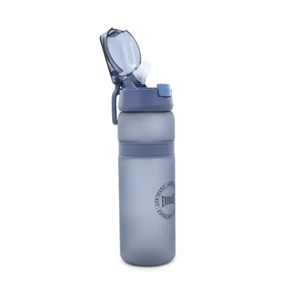 Botella Everlast 13966 - Imagen 4
