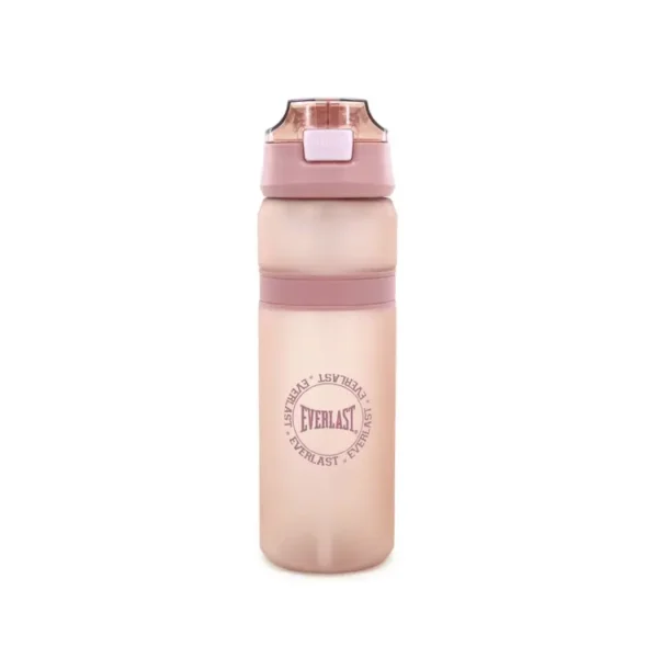Botella Everlast 13966 - Imagen 5