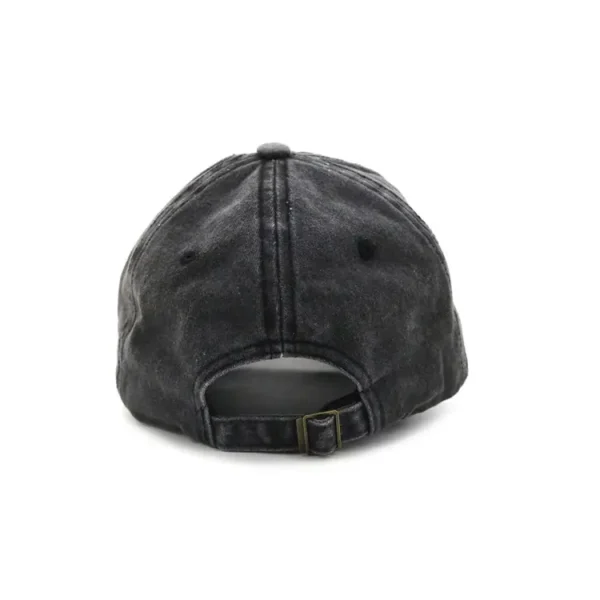 Gorra Trendy 14826 - Imagen 2