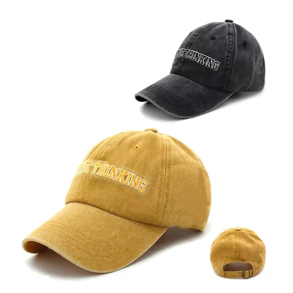 Gorra Trendy 14826