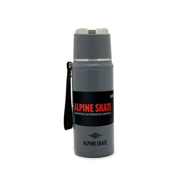 Termo Alpine Skate 15941 - Imagen 2