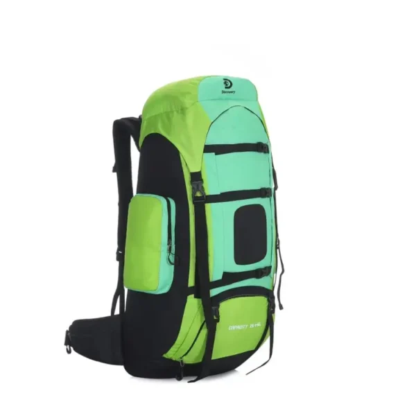 Mochila Camping Discovery 16048 - Imagen 3