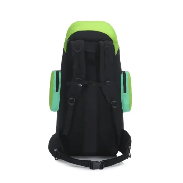 Mochila Camping Discovery 16048 - Imagen 4