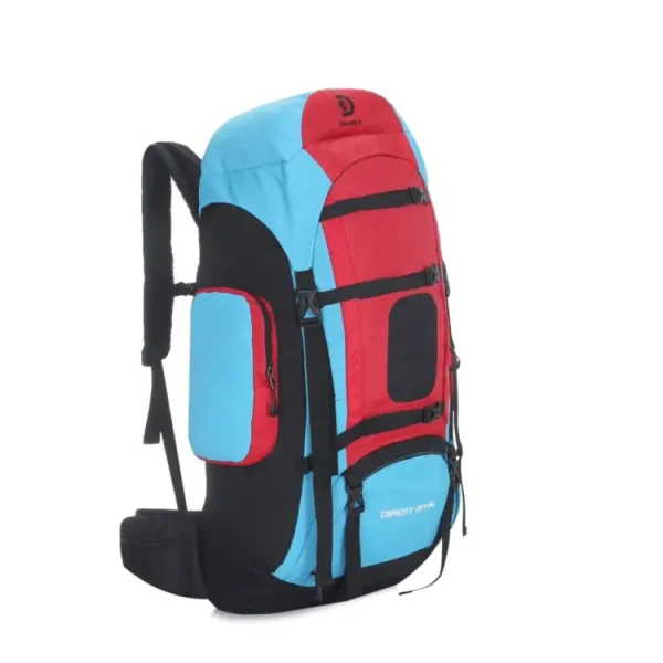 Mochila Camping Discovery 16049 - Imagen 3