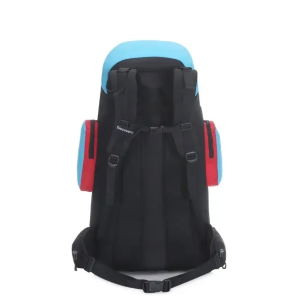 Mochila Camping Discovery 16049 - Imagen 4