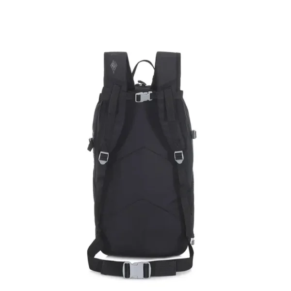 Mochila Alpine Skate 16243 - Imagen 3