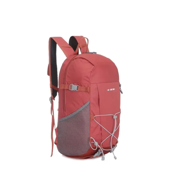 Mochila Alpine Skate 16243 - Imagen 4