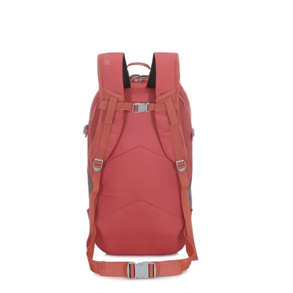 Mochila Alpine Skate 16243 - Imagen 5