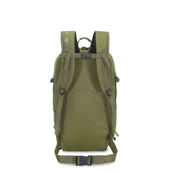 Mochila Alpine Skate 16243 - Imagen 7