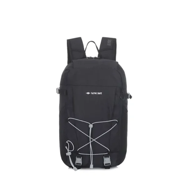 Mochila Alpine Skate 16243 - Imagen 2