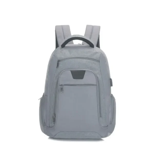 Mochila Portanotebook Travel Tech 16747 - Imagen 4