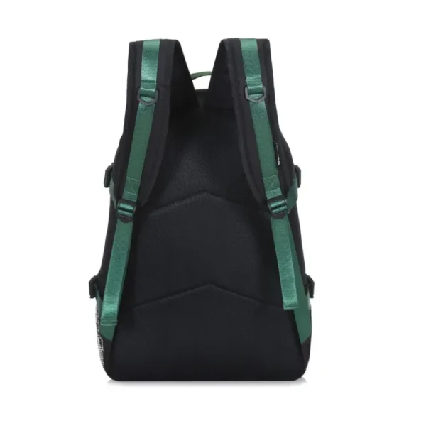 Mochila Discovery 16944 - Imagen 3