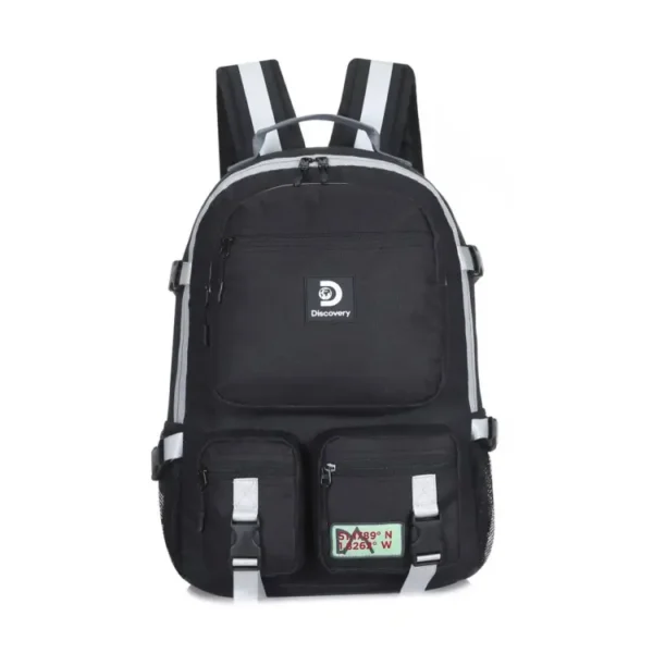 Mochila Discovery 16944 - Imagen 4