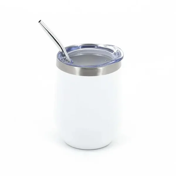 Mate Con Bombilla Discovery 18497 - Imagen 10